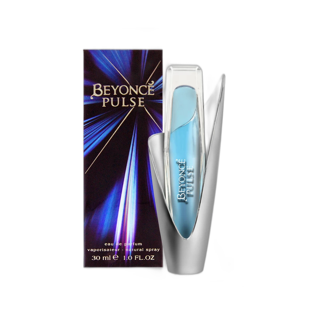 BEYONCE PULSE 30ml