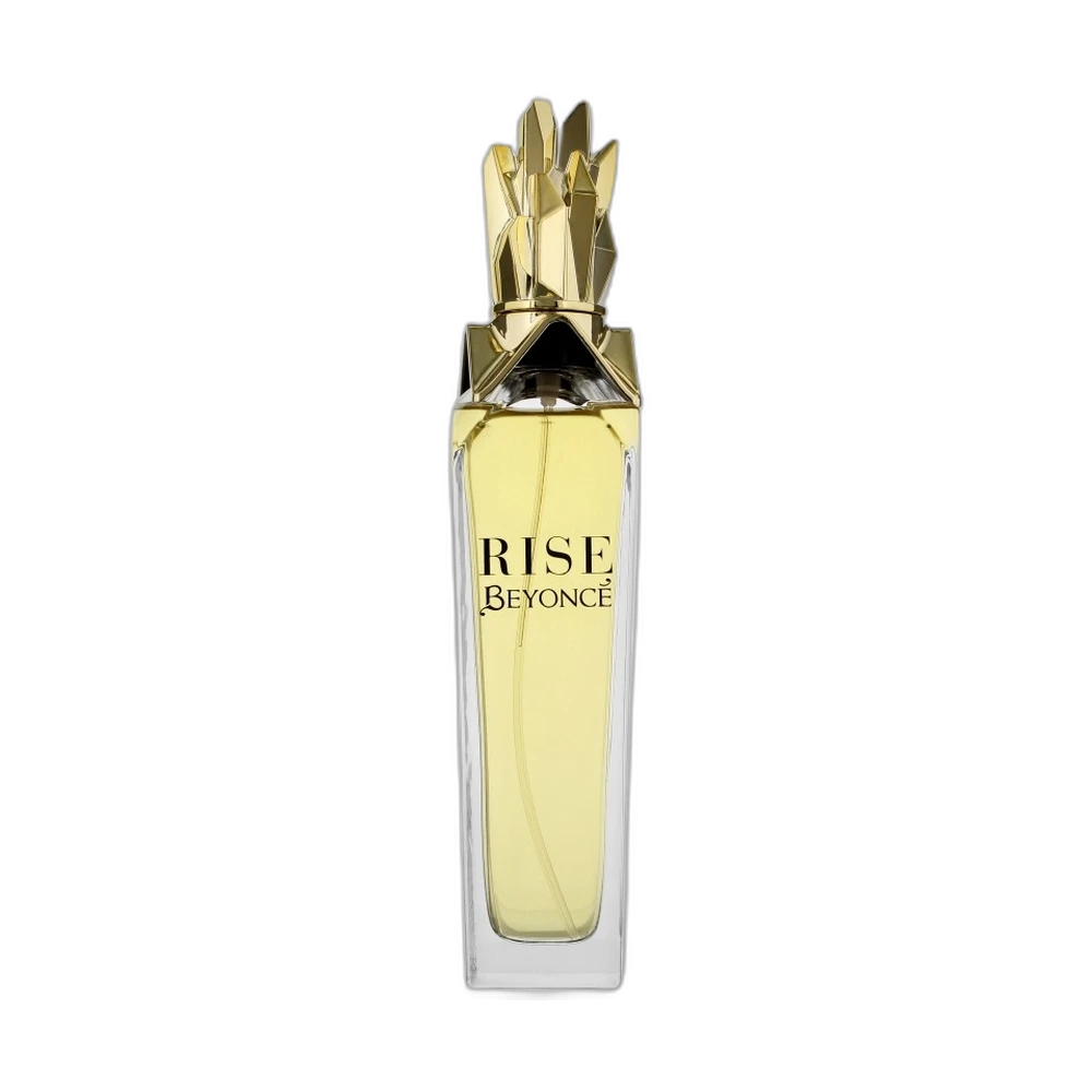 BEYONCE RISE edp (w) 30ml TESTER