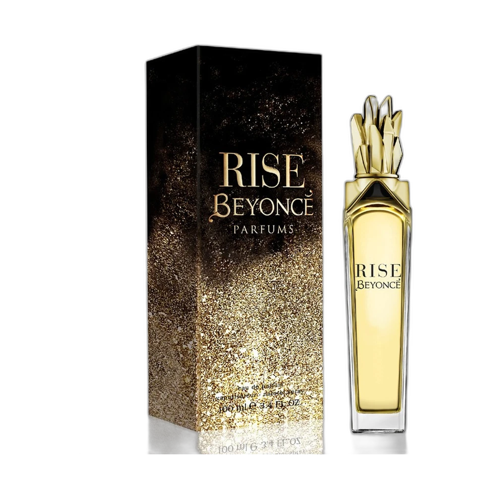 BEYONCE RISE edp (w) 30ml