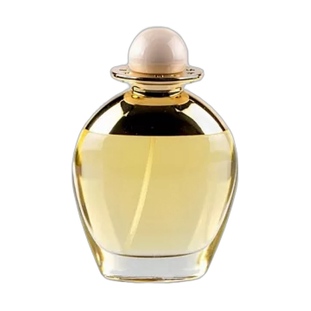 BILL BLASS NUDE edc (w) 100ml TESTER