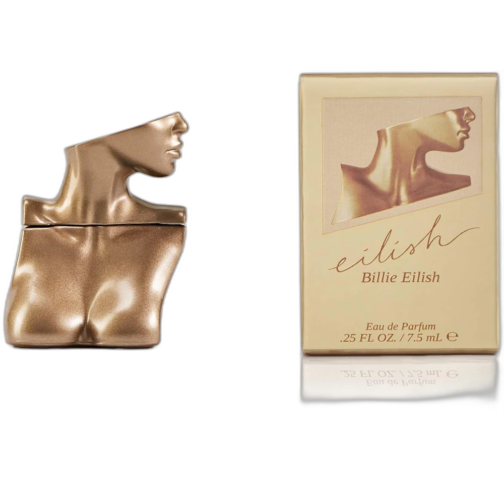 BILLIE EILISH EILISH No2 7.5ml mini