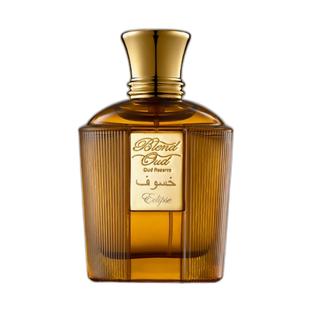 BLEND OUD ECLIPSE edp 60ml TESTER