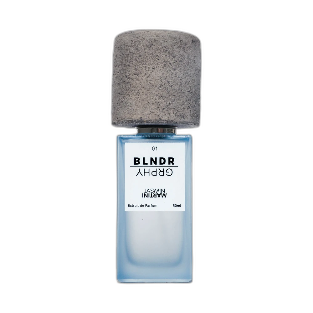 BLNDRGRPHY JASMIN MARTINI 50ml