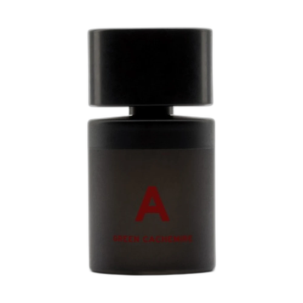 BLOOD CONCEPT A GREEN CACHEMIRE 50ml parfume TESTER