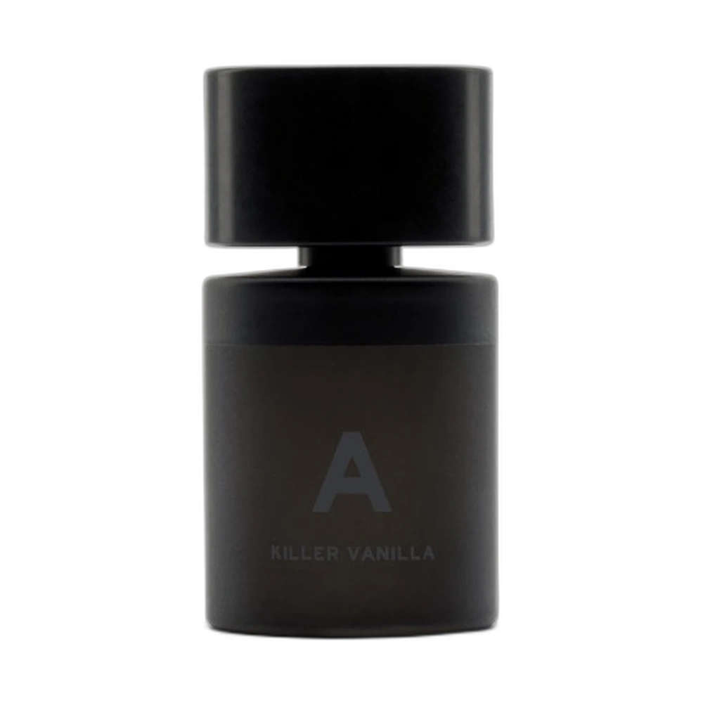 BLOOD CONCEPT A KILLER VANILLA 50ml parfume TESTER