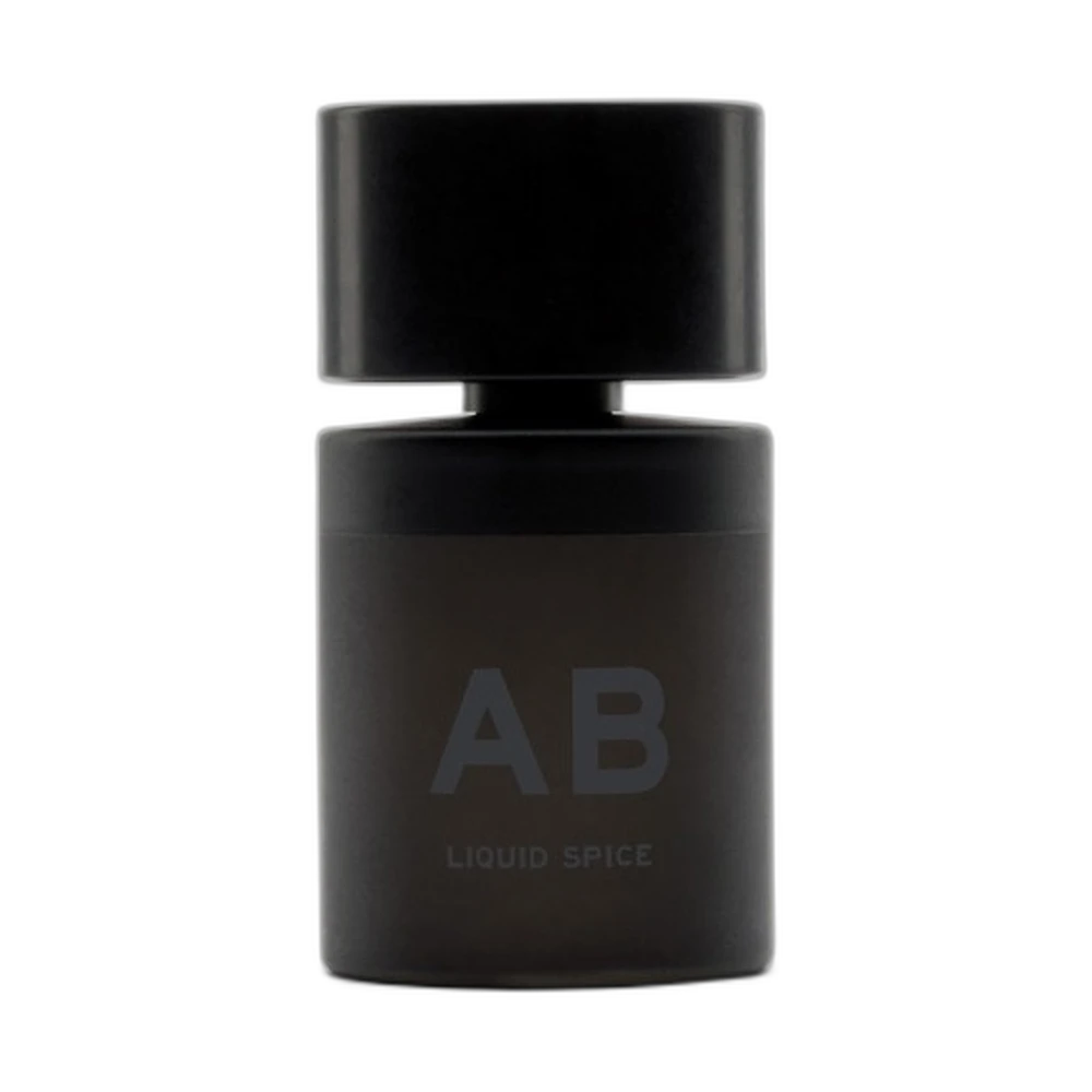 BLOOD CONCEPT AB LIQUID SPICE 50ml parfume TESTER