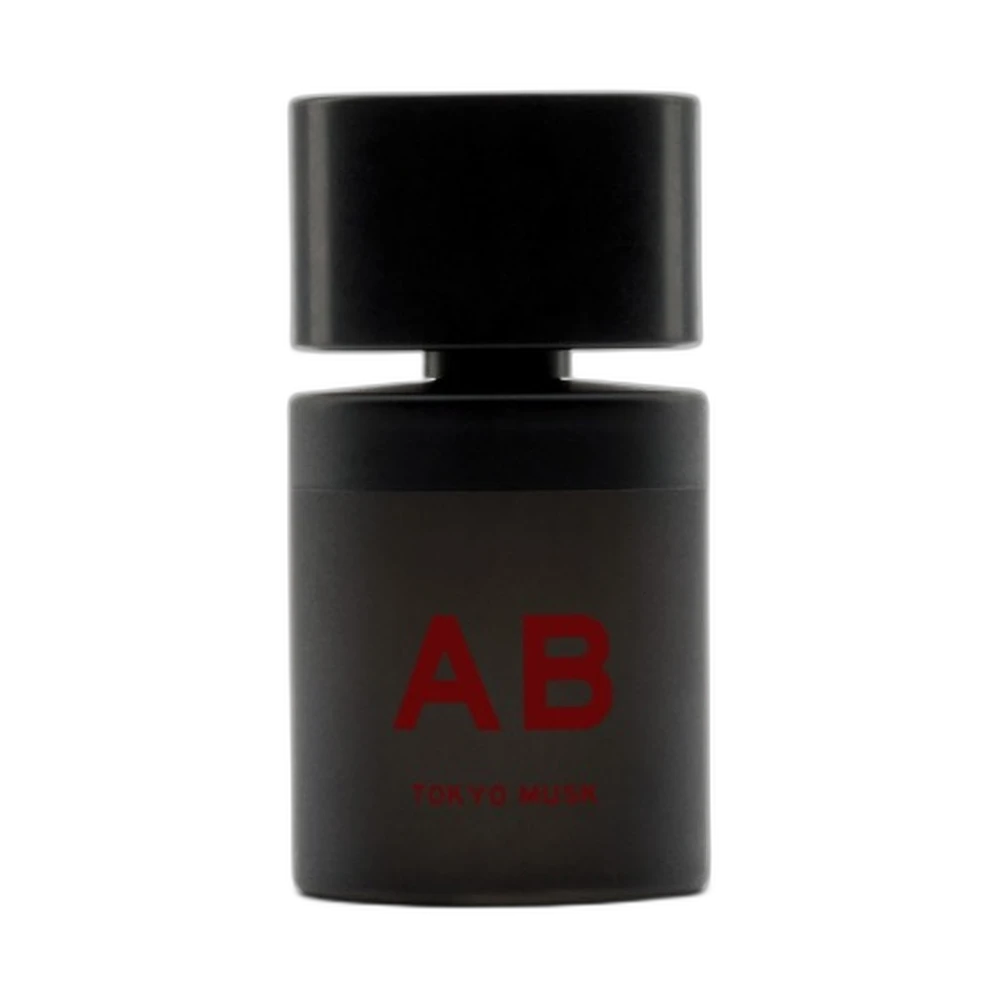 BLOOD CONCEPT AB TOKYO MUSK 50ml parfume TESTER