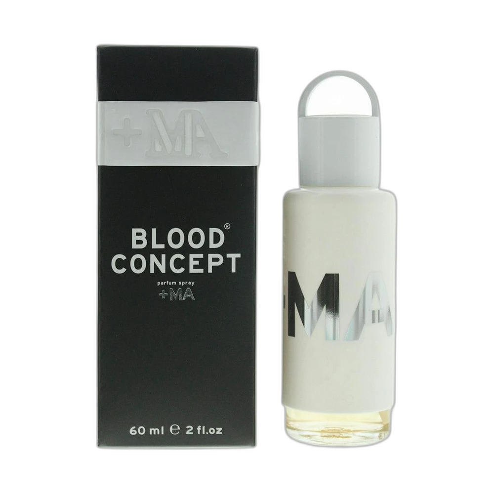BLOOD CONCEPT B 60ml