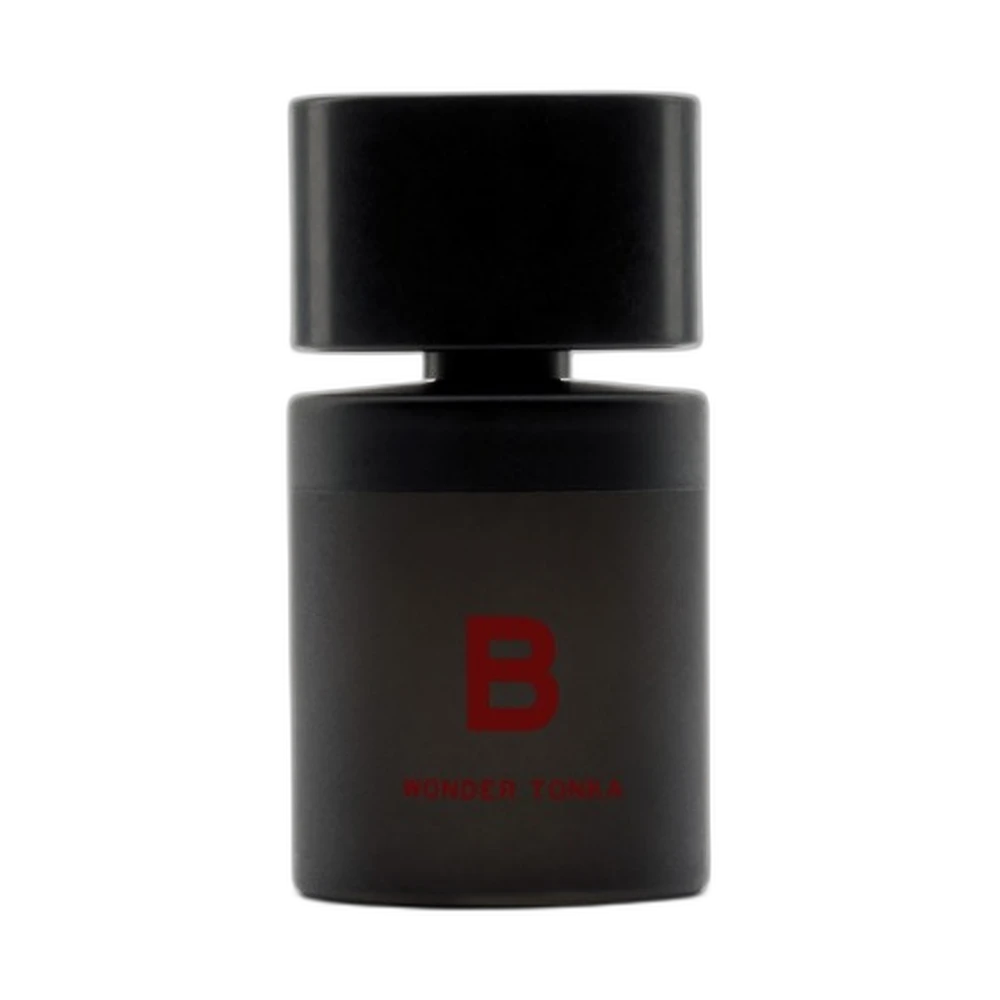 BLOOD CONCEPT B WONDER TONKA 50ml parfume TESTER