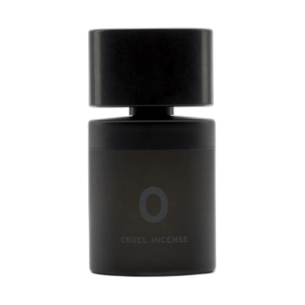 BLOOD CONCEPT O CRUEL INCENSE 50ml parfume TESTER