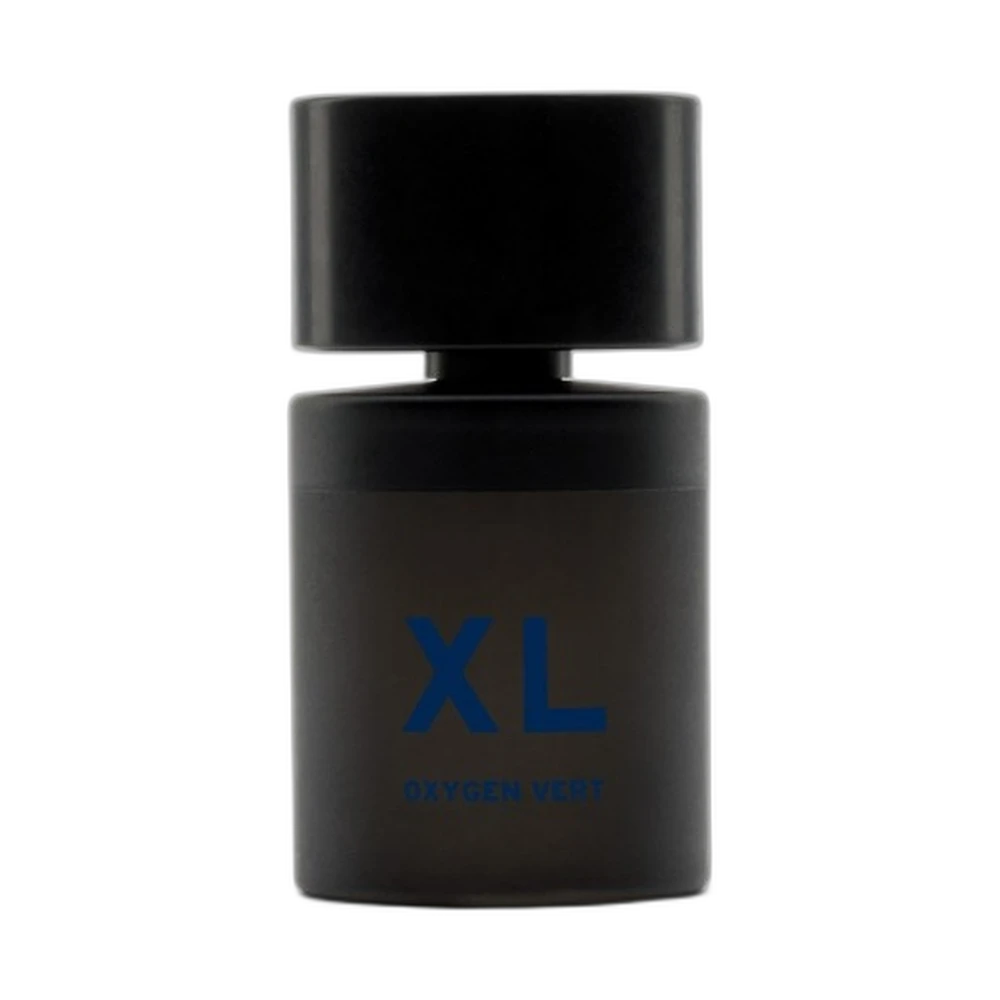 BLOOD CONCEPT XL OXYGEN VERT 50ml parfume TESTER