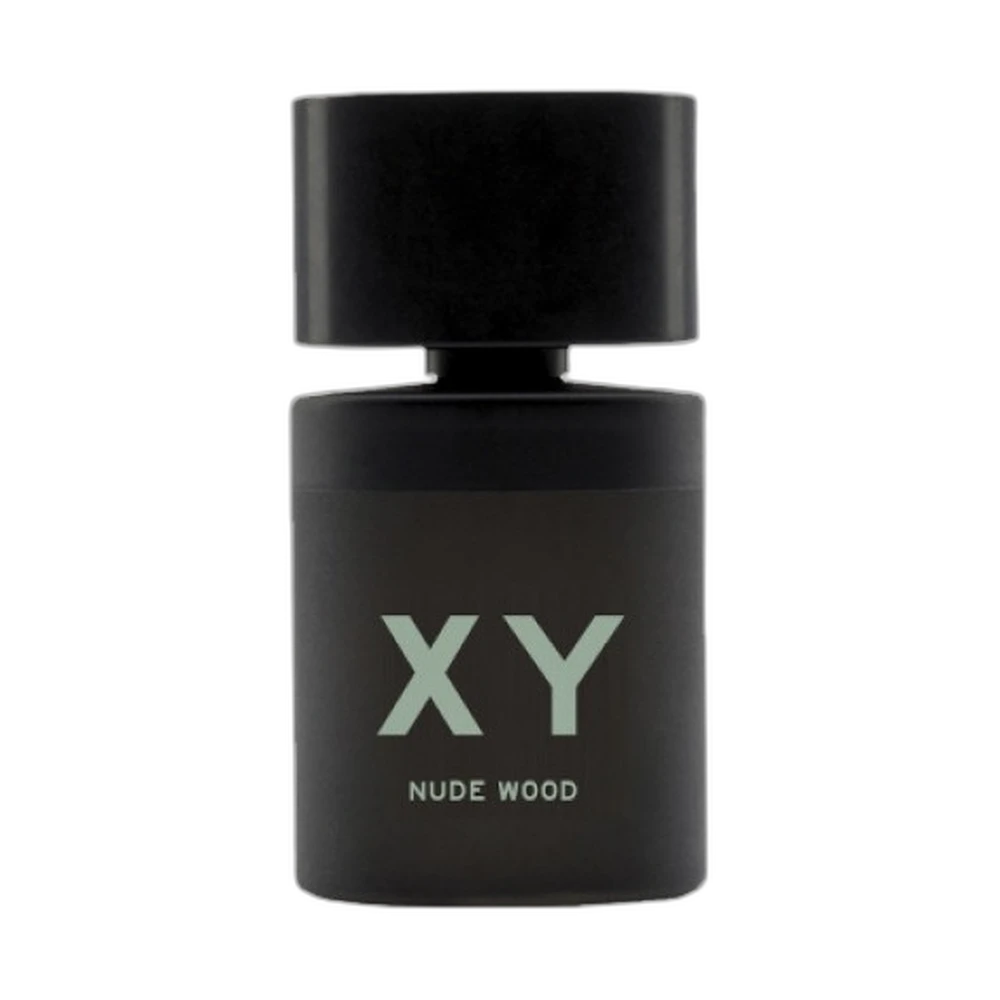 BLOOD CONCEPT XY NUDE WOOD edp (m) 50ml TESTER