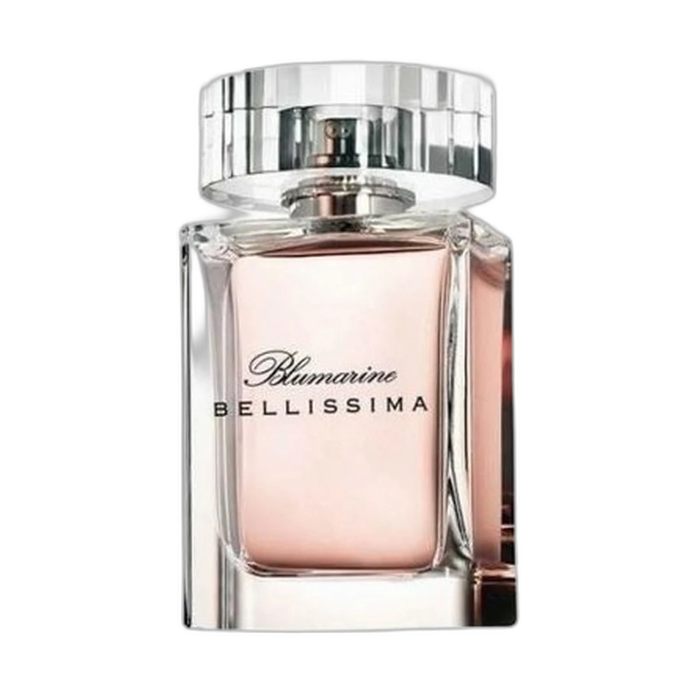 BLUMARINE BELLISSIMA edp (w) 100ml TESTER
