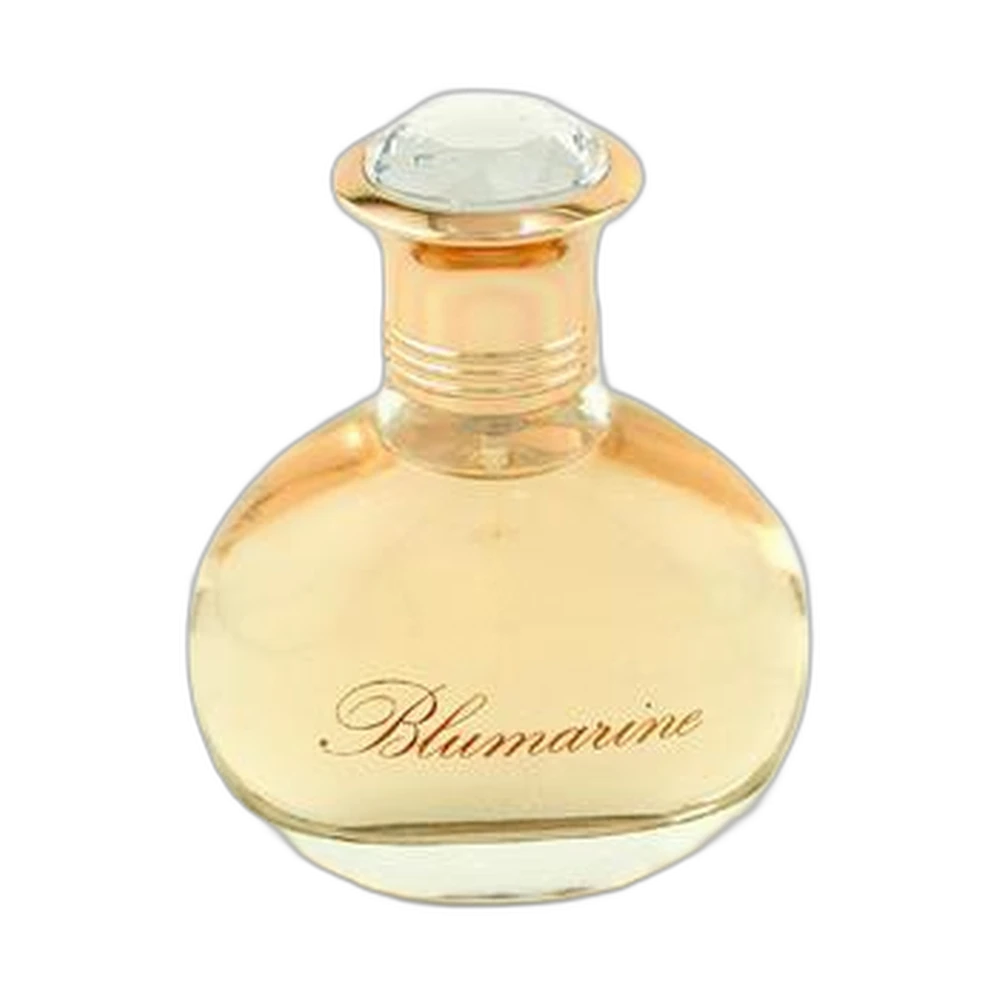BLUMARINE BLUMARINE II edt (w) 30ml