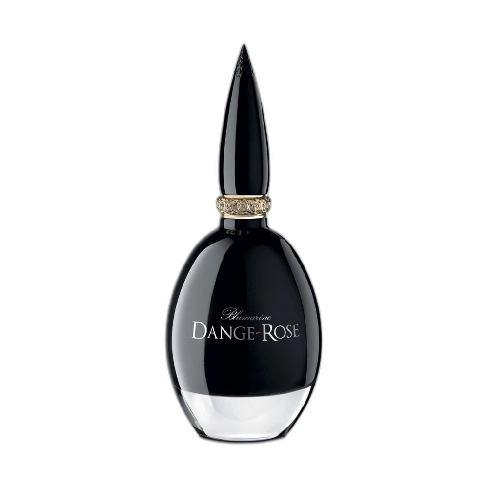 BLUMARINE DANGE ROSE edp (w) 100ml TESTER