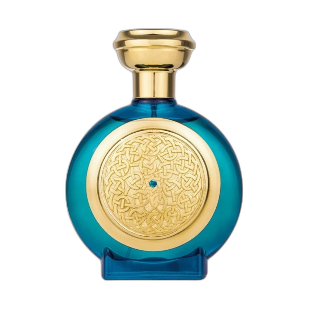 BOADICEA THE VICTORIOUS AQUA SAPPHIR edp 100ml TESTER