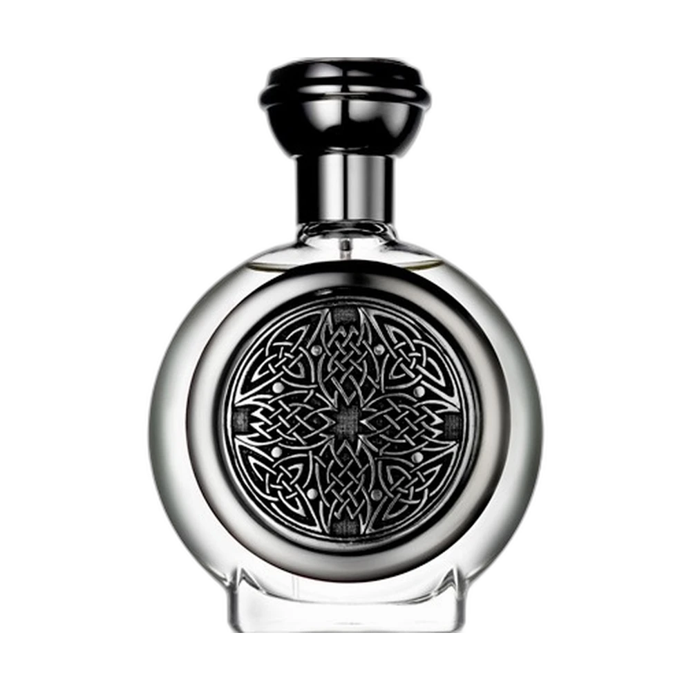 BOADICEA THE VICTORIOUS ARDENT edp 100ml TESTER