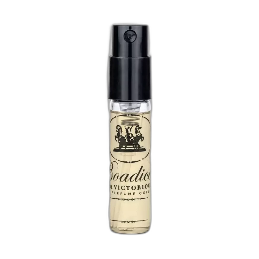 BOADICEA THE VICTORIOUS ARDENT edp 1ml пробник