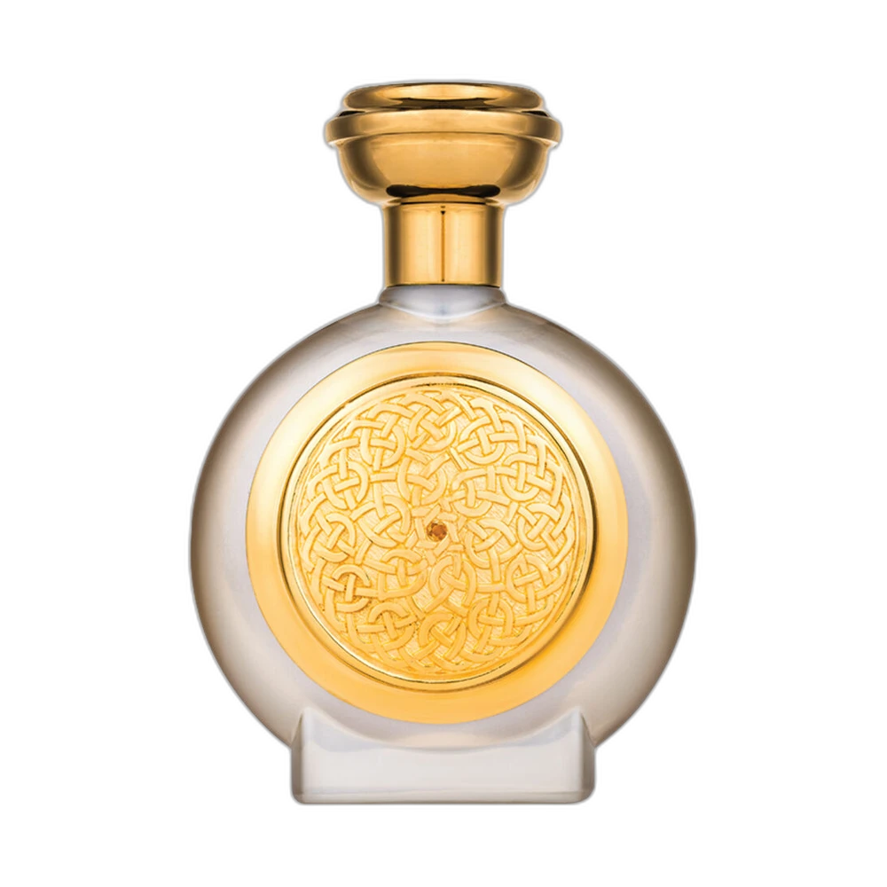 BOADICEA THE VICTORIOUS BAYSWATER 100ml тестер