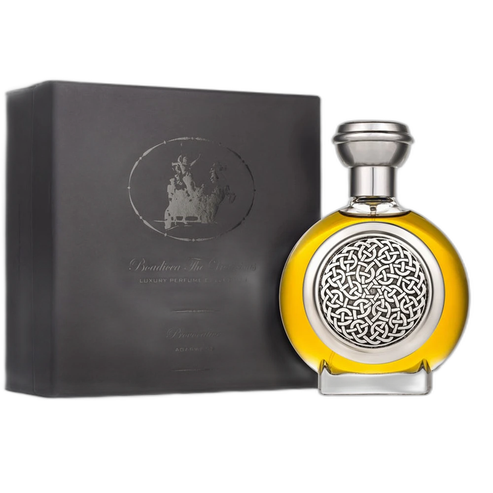 BOADICEA THE VICTORIOUS BODACIOUS edp 100ml