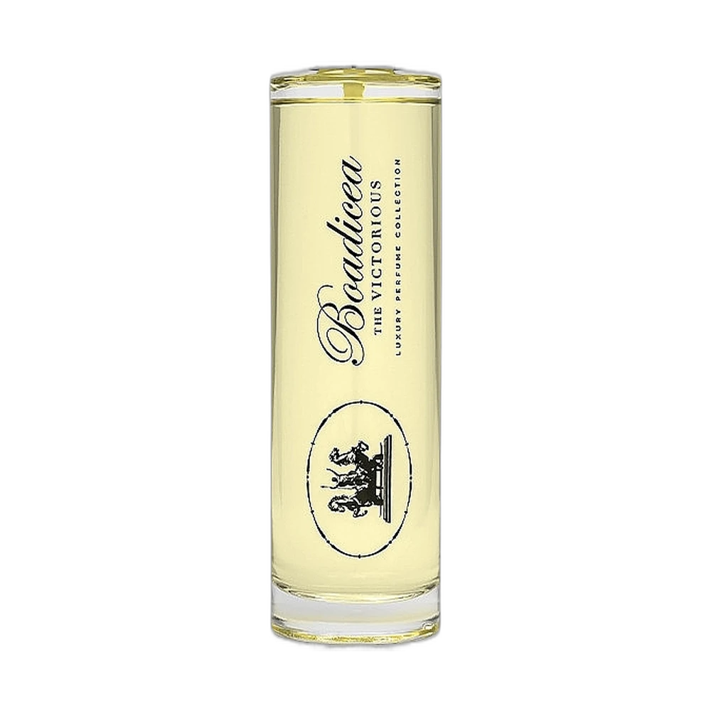 BOADICEA THE VICTORIOUS CHELSEA (w) 200ml room spray