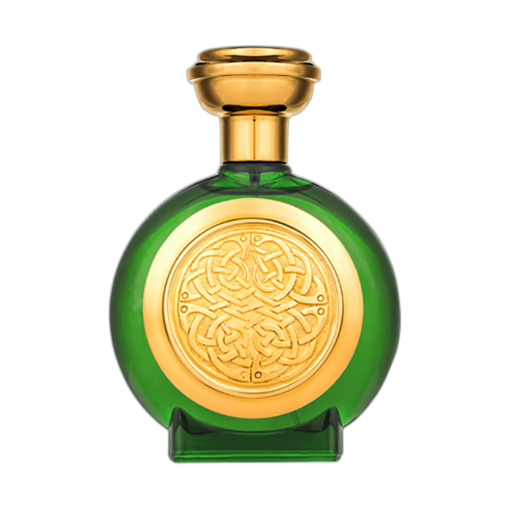 BOADICEA THE VICTORIOUS COMPLEX 2020 edp 100ml TESTER