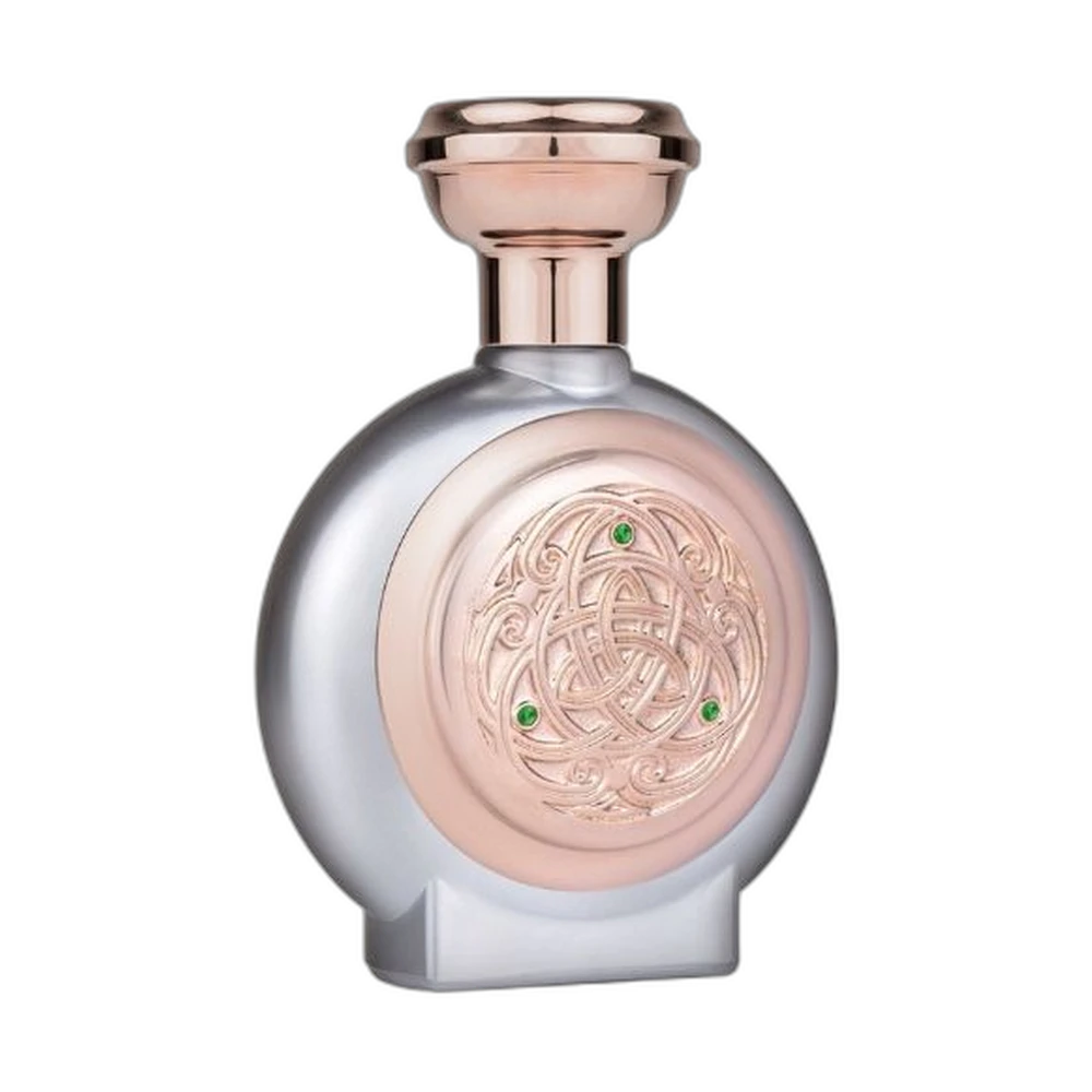 BOADICEA THE VICTORIOUS DECADENCE PURE 100ml тестер