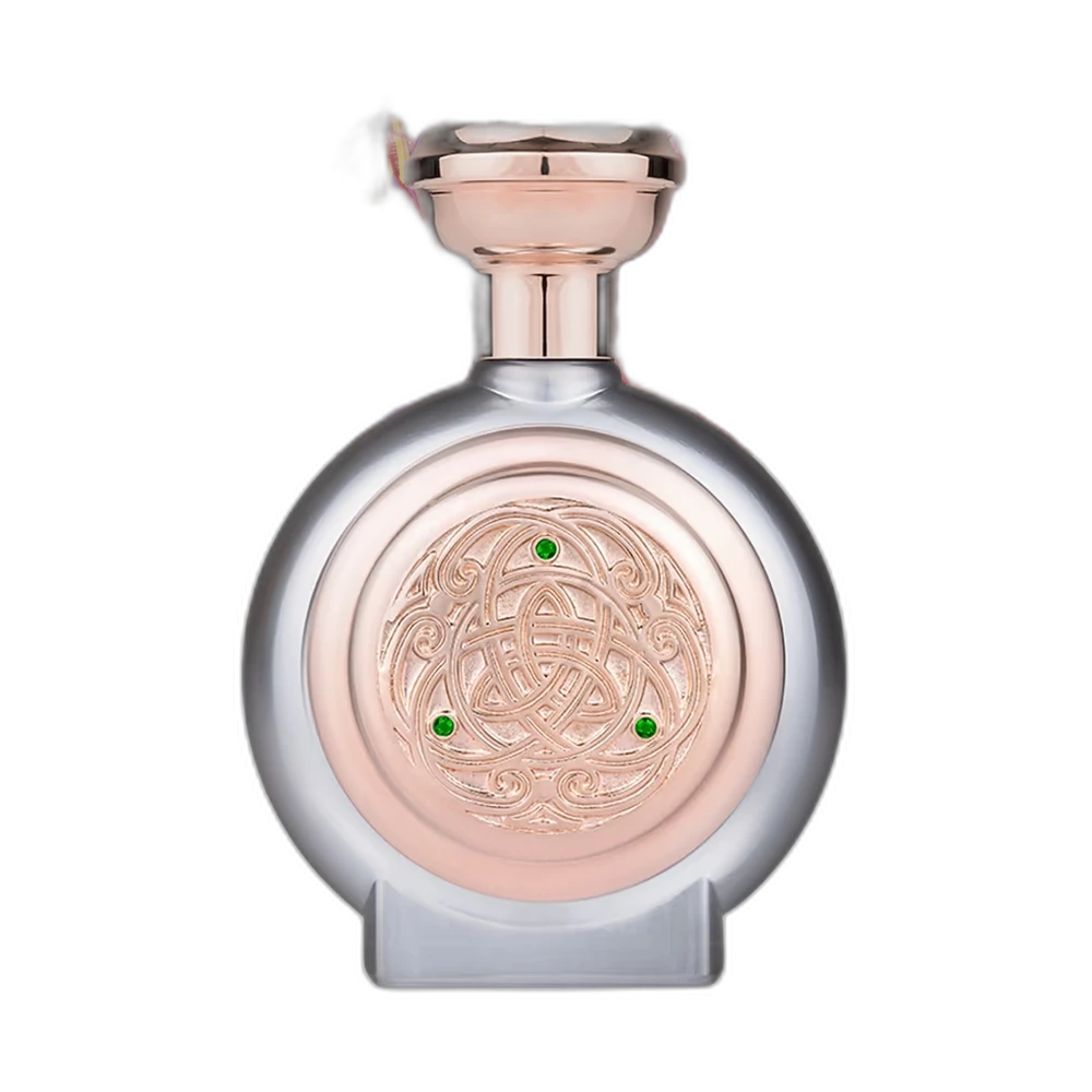 BOADICEA THE VICTORIOUS DECADENCE PURE 100ml