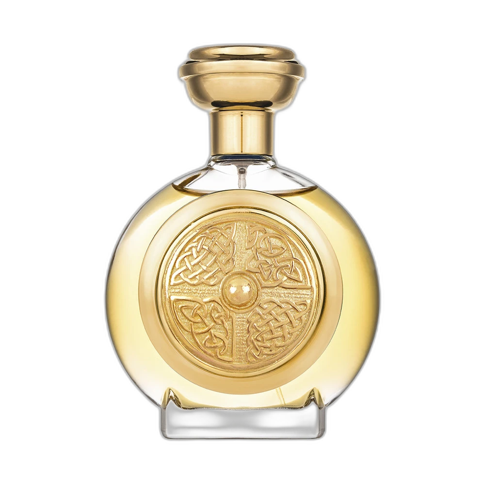 BOADICEA THE VICTORIOUS DEFENDER 100ml тестер