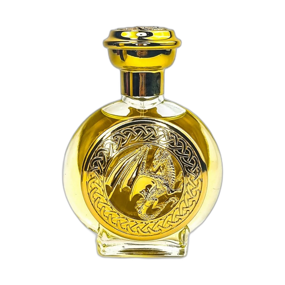 BOADICEA THE VICTORIOUS DRAGON edp 100ml TESTER