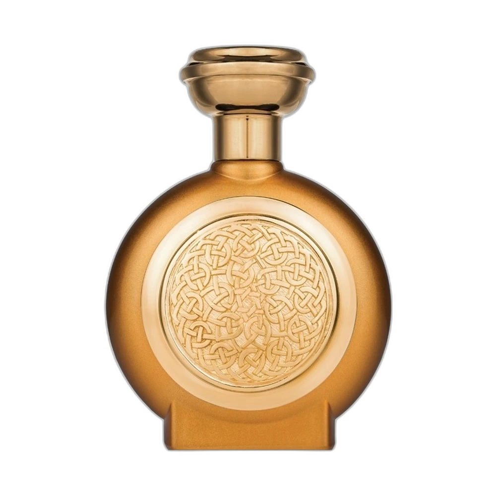BOADICEA THE VICTORIOUS EMPIRE edp 100ml TESTER