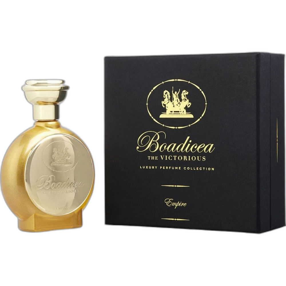 BOADICEA THE VICTORIOUS EMPIRE edp 100ml
