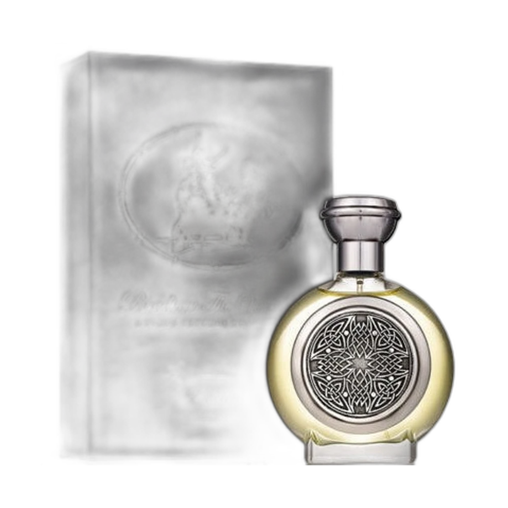 BOADICEA THE VICTORIOUS ENVIOUS edp 100ml