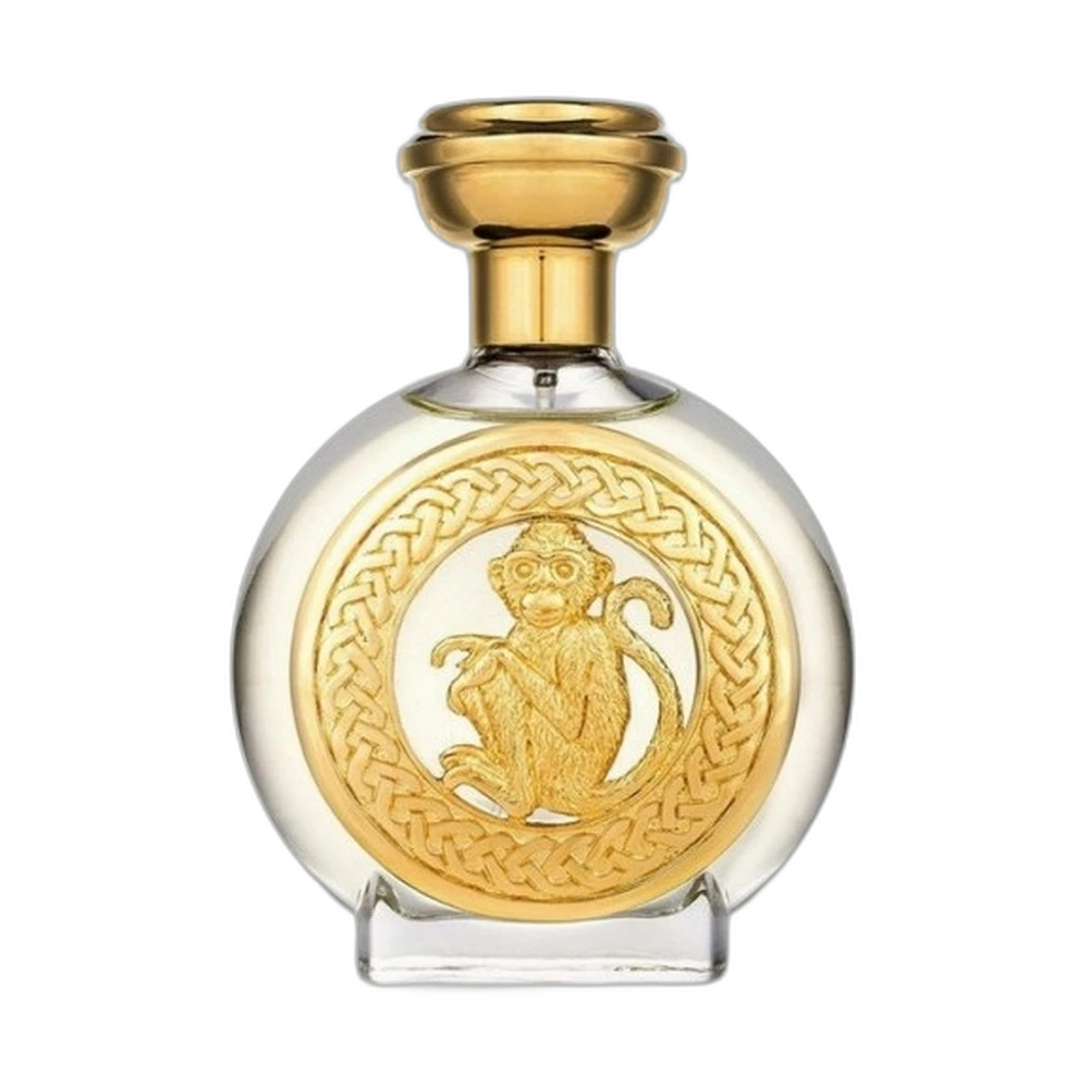 BOADICEA THE VICTORIOUS HANUMAN edp 100ml TESTER