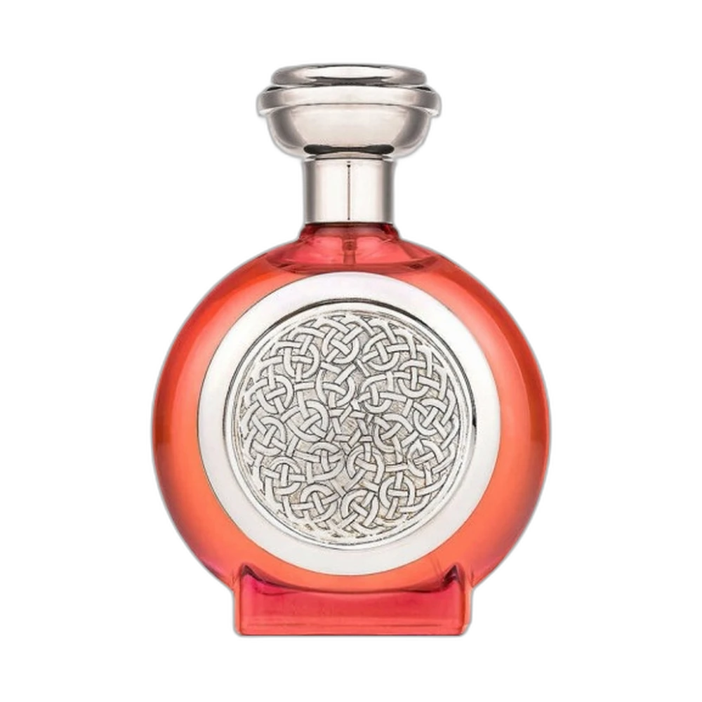 BOADICEA THE VICTORIOUS HARMONIOUS edp 100ml TESTER