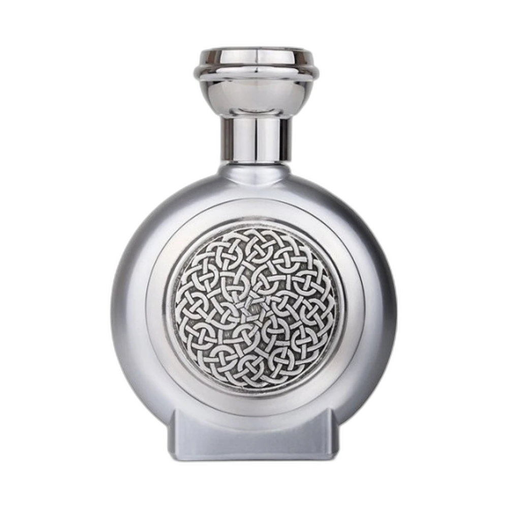 BOADICEA THE VICTORIOUS HEROINE edp 100ml TESTER