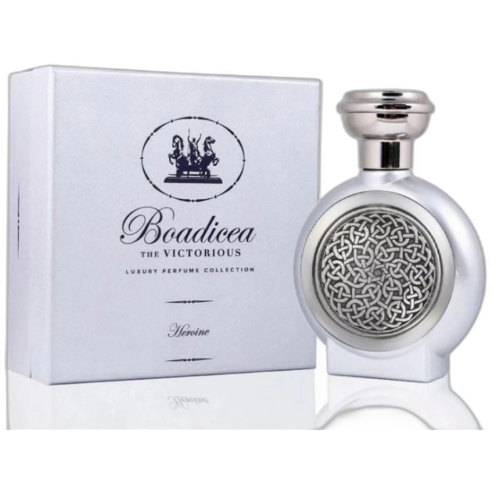 BOADICEA THE VICTORIOUS HEROINE edp 10ml
