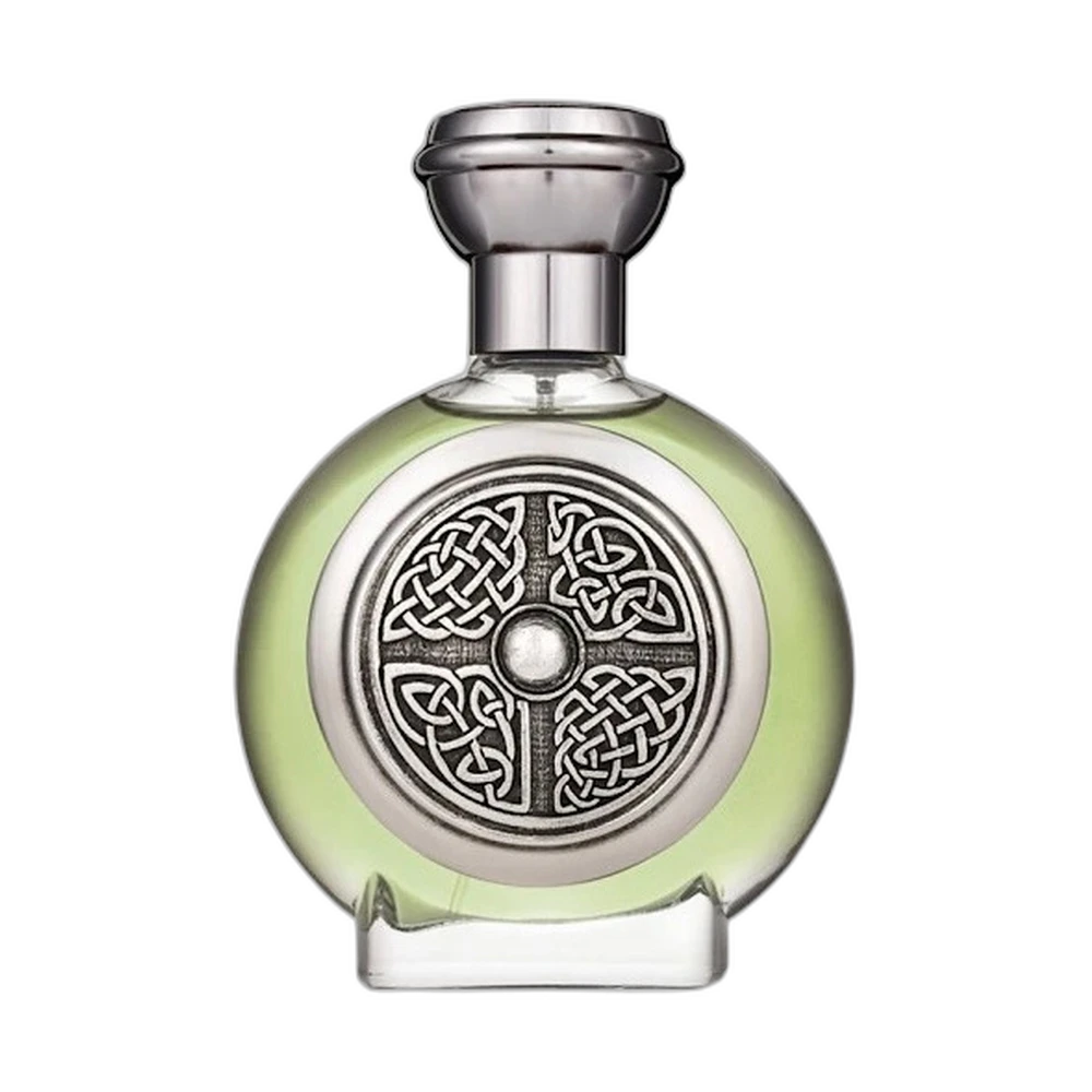 BOADICEA THE VICTORIOUS HOOKED edp (w) 10ml