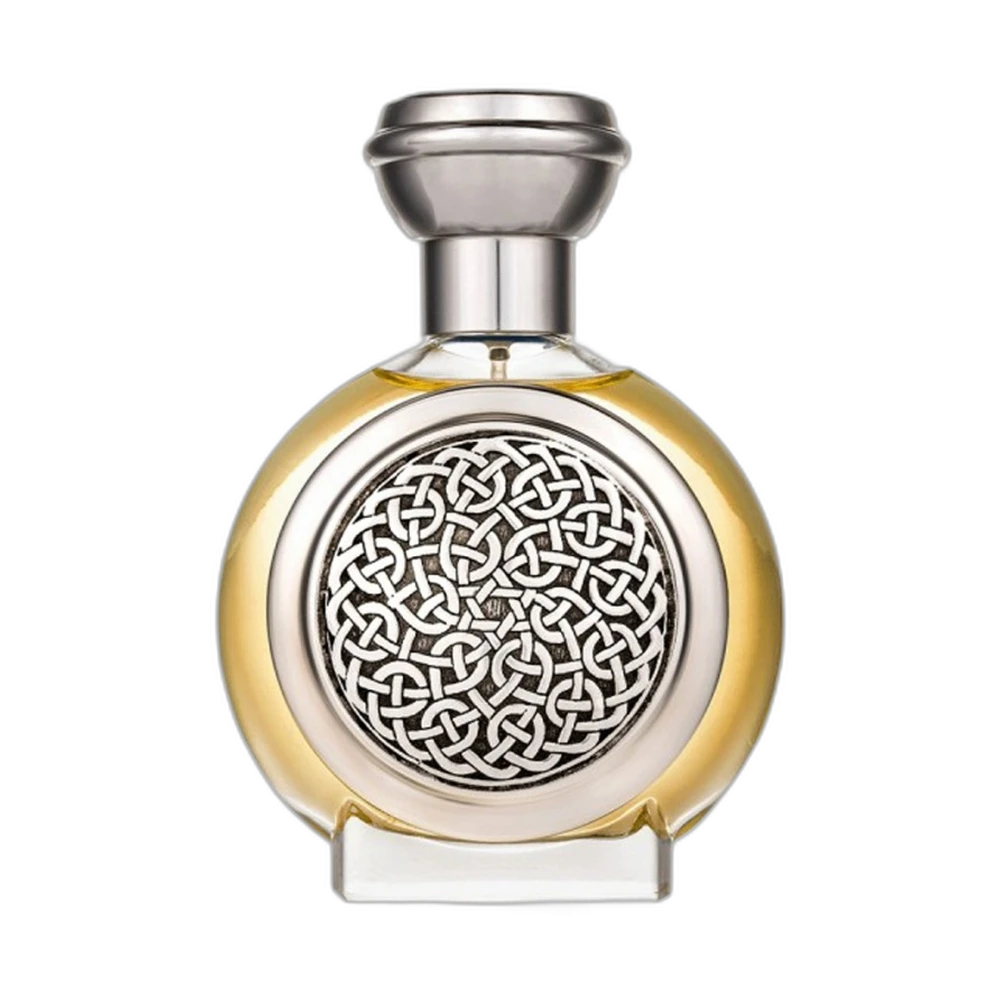 BOADICEA THE VICTORIOUS ICENI edp 100ml TESTER