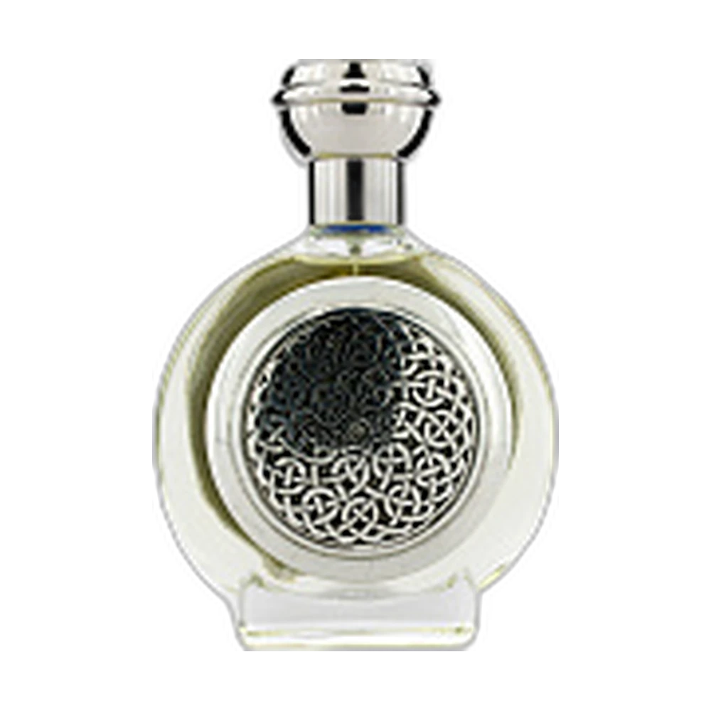 BOADICEA THE VICTORIOUS IMPERIAL OUD edp (w) 10ml