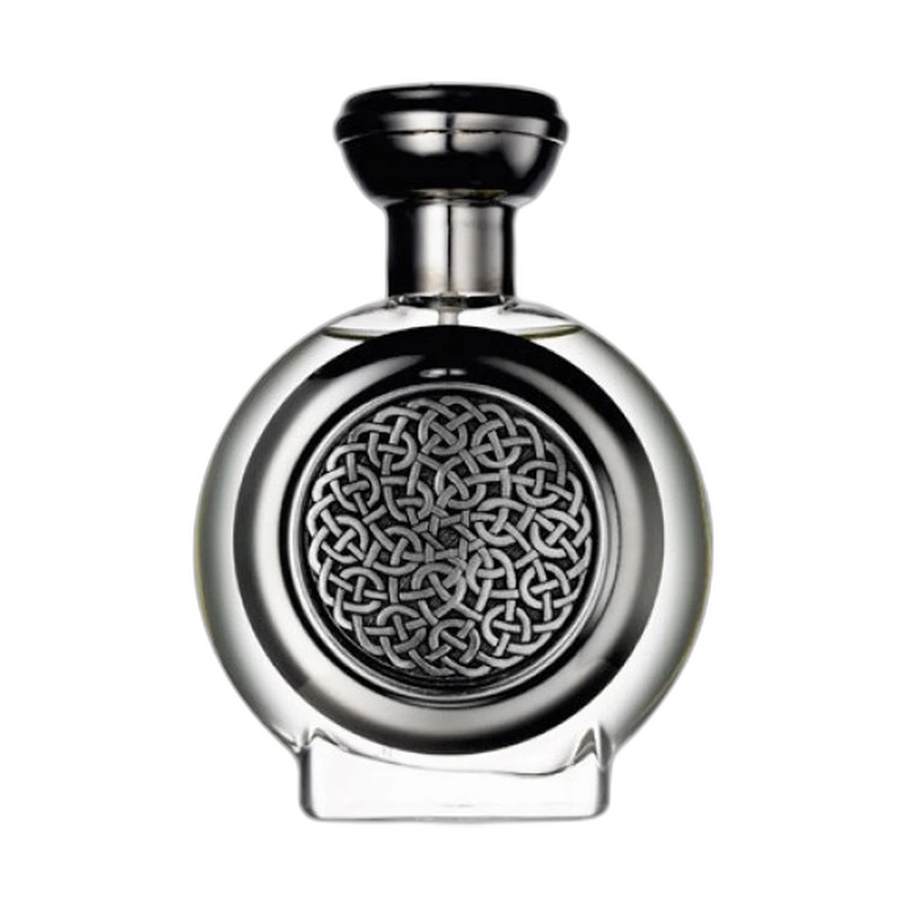 BOADICEA THE VICTORIOUS IMPERIAL edp 100ml TESTER
