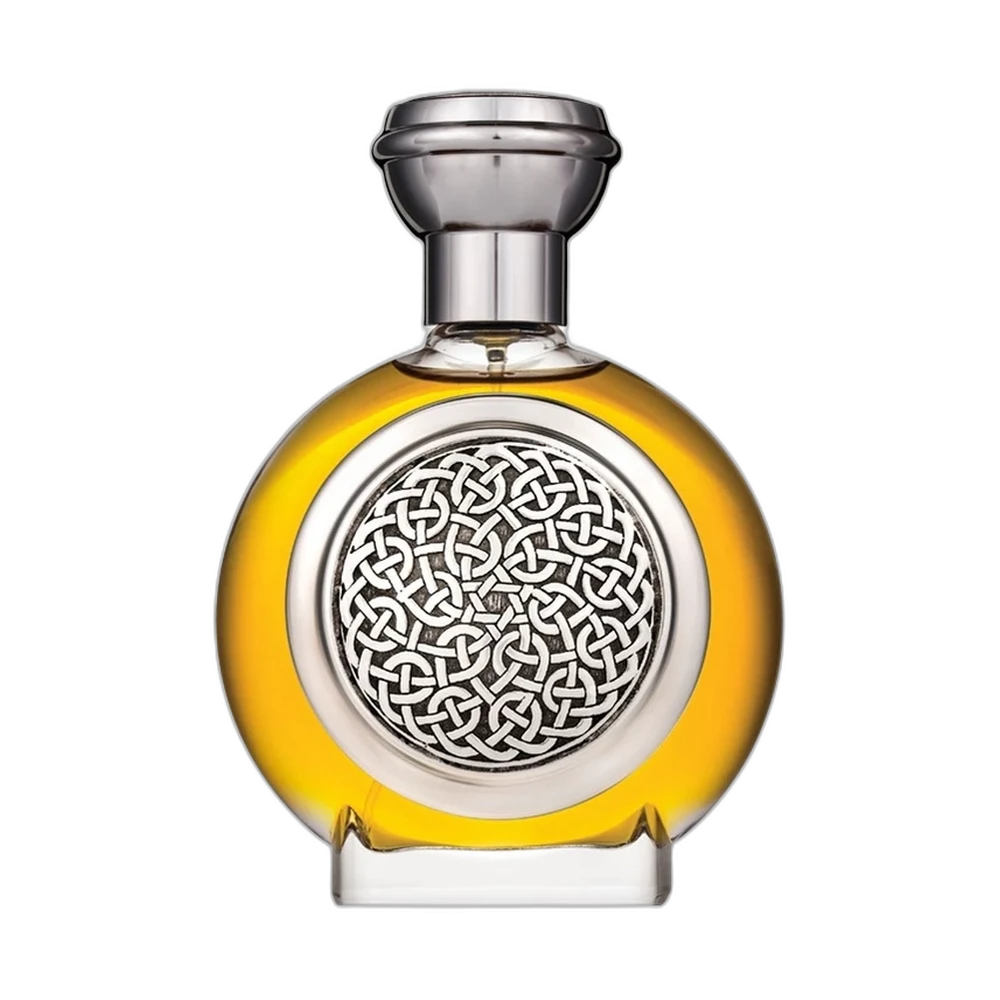 BOADICEA THE VICTORIOUS INTRICATE edp 100ml TESTER