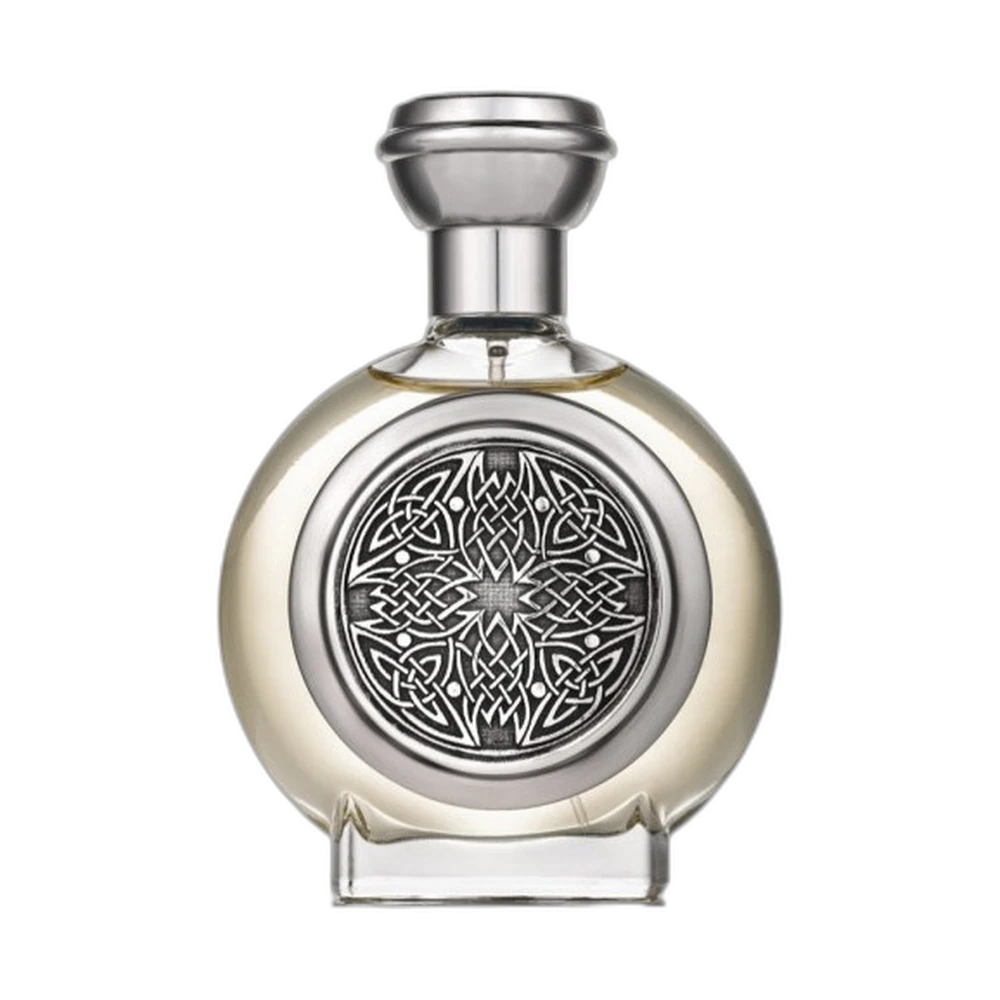 BOADICEA THE VICTORIOUS JOYOUS edp 100ml TESTER