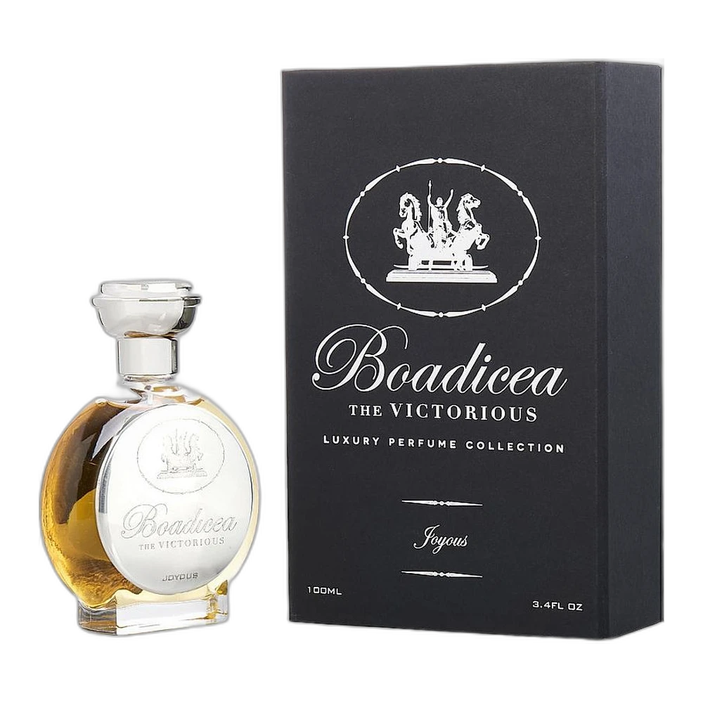 BOADICEA THE VICTORIOUS JOYOUS edp 100ml