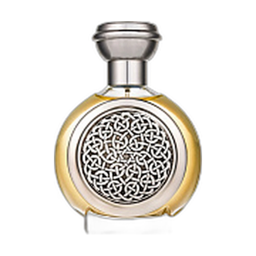 BOADICEA THE VICTORIOUS KAHWA edp 100ml