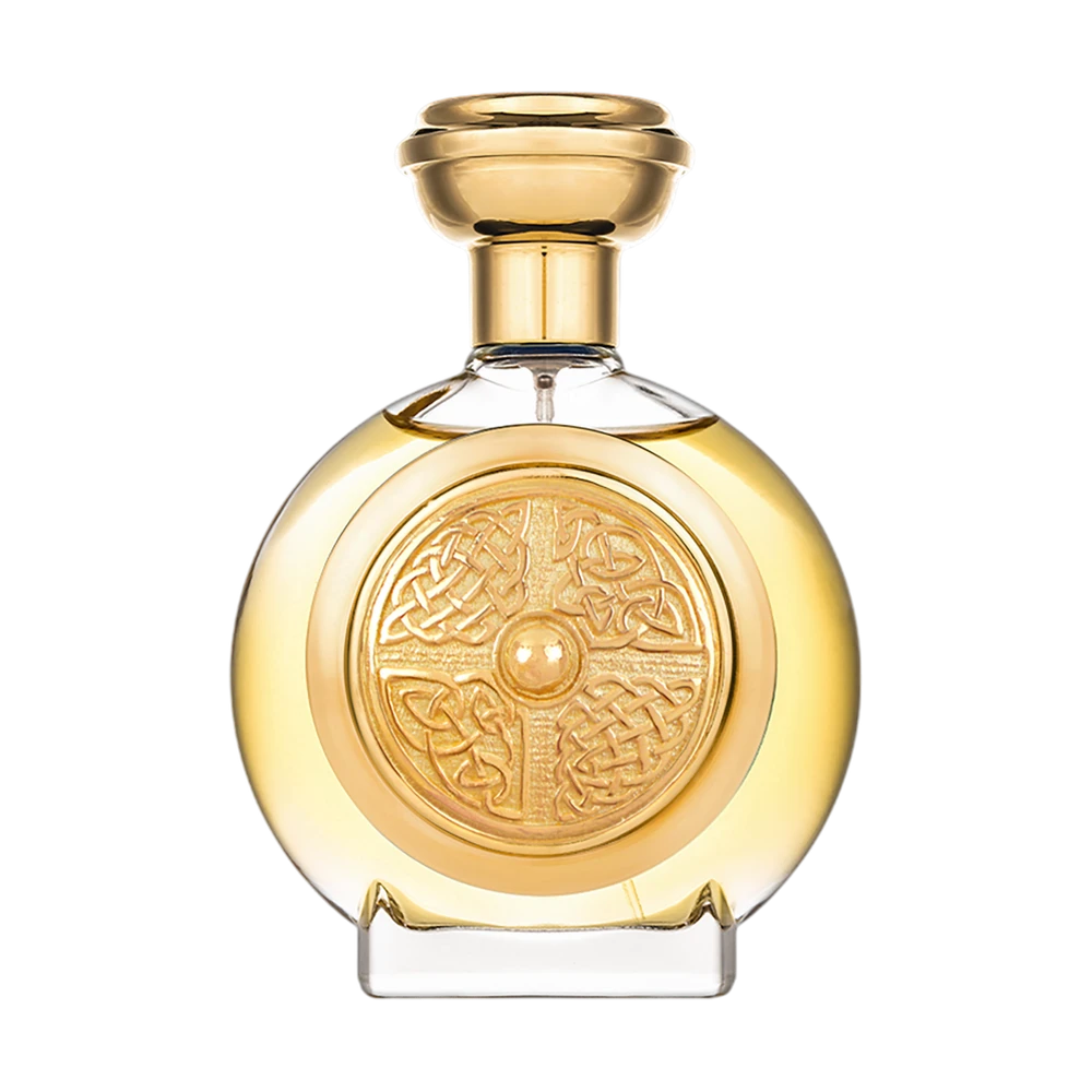 BOADICEA THE VICTORIOUS LANNOSEA 100ml тестер