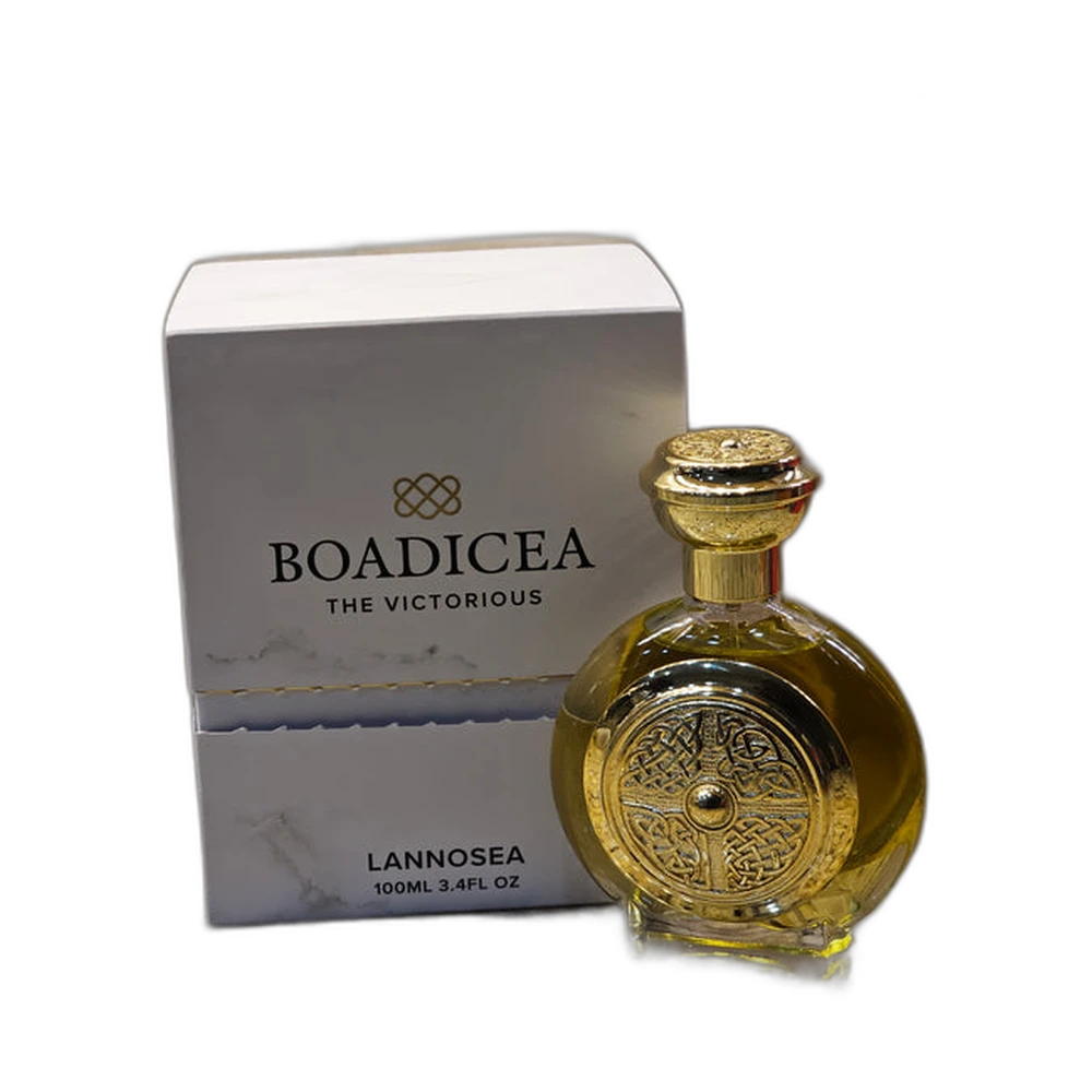 BOADICEA THE VICTORIOUS LANNOSEA 2ml пробник