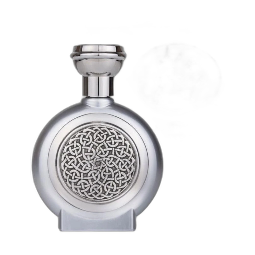BOADICEA THE VICTORIOUS LAVISH edp 100ml