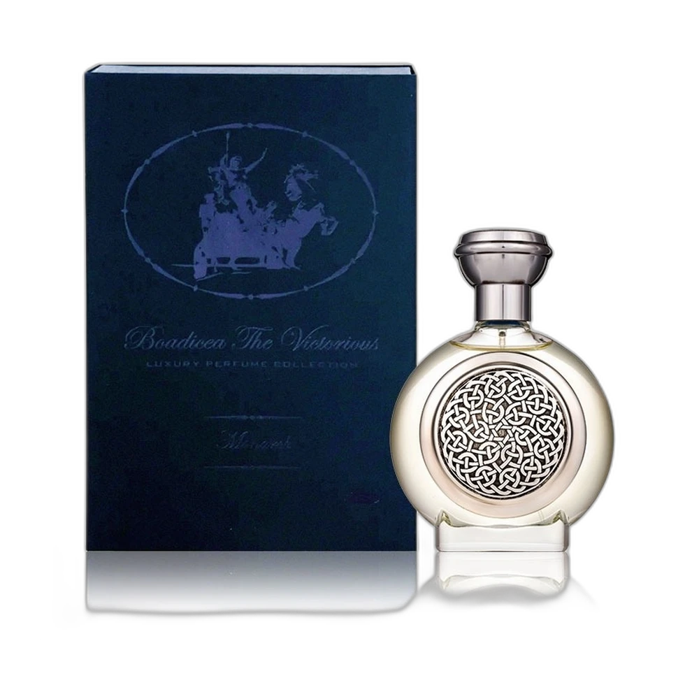 BOADICEA THE VICTORIOUS MONARCH edp 100ml