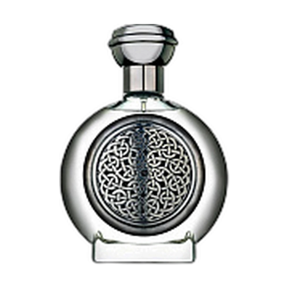BOADICEA THE VICTORIOUS MONARCH edp 1ml пробник